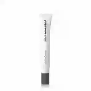 HydraBlur Primer - 22ml